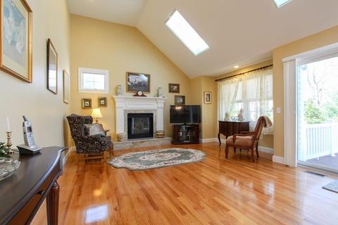 121 Settlers Ln, Barnstable, MA 02601 photo 12