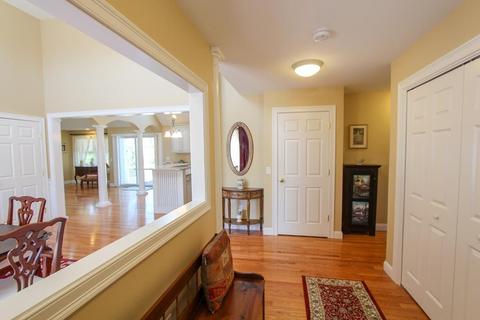 121 Settlers Ln, Barnstable, MA 02601 photo 4