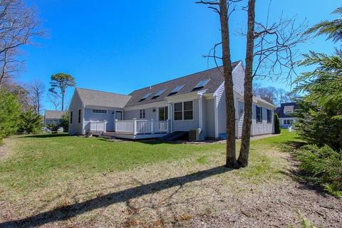 121 Settlers Ln, Barnstable, MA 02601 photo 23
