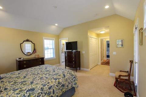121 Settlers Ln, Barnstable, MA 02601 photo 17