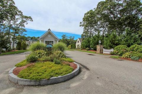 121 Settlers Ln, Barnstable, MA 02601 photo 29