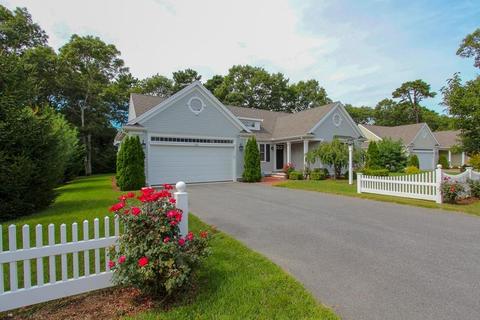 121 Settlers Ln, Barnstable, MA 02601 photo 25