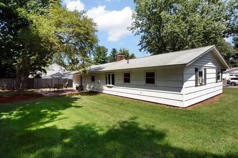 9 Philip Rd, Framingham, MA 01701 photo 19