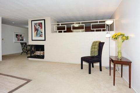 9 Philip Rd, Framingham, MA 01701 photo 2
