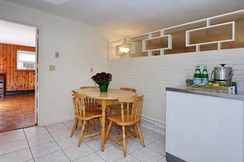 9 Philip Rd, Framingham, MA 01701 photo 9