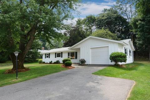 9 Philip Rd, Framingham, MA 01701 photo 22