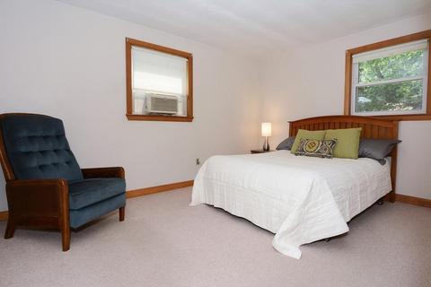 9 Philip Rd, Framingham, MA 01701 photo 11