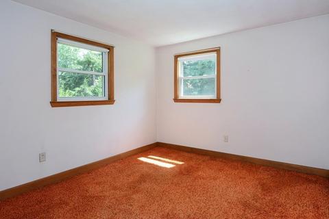 9 Philip Rd, Framingham, MA 01701 photo 12