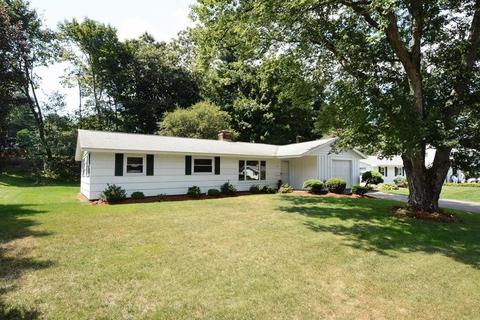9 Philip Rd, Framingham, MA 01701 photo 1
