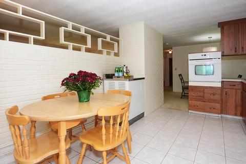 9 Philip Rd, Framingham, MA 01701 photo 8