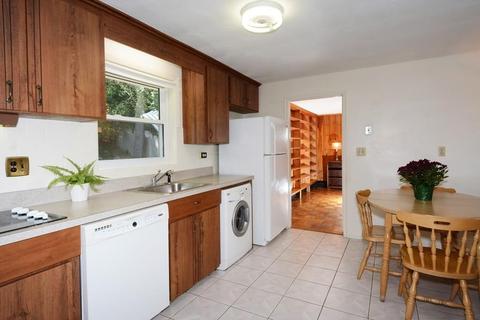9 Philip Rd, Framingham, MA 01701 photo 6