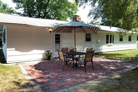 9 Philip Rd, Framingham, MA 01701 photo 21