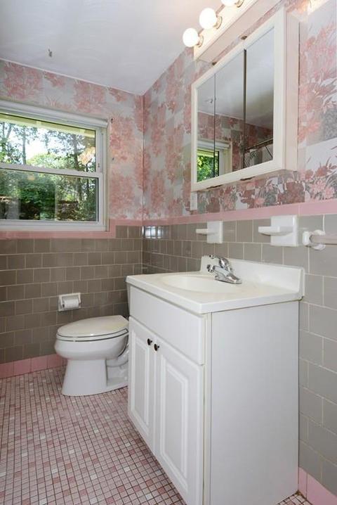 9 Philip Rd, Framingham, MA 01701 photo 14