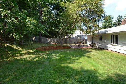 9 Philip Rd, Framingham, MA 01701 photo 20