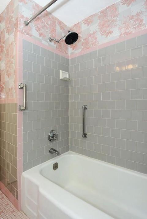 9 Philip Rd, Framingham, MA 01701 photo 15