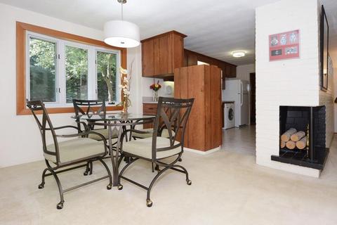 9 Philip Rd, Framingham, MA 01701 photo 5