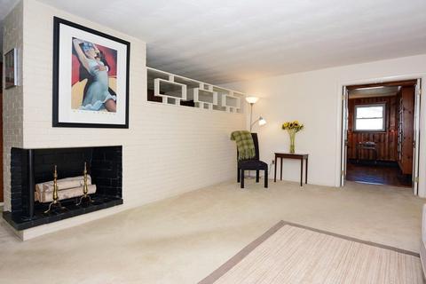 9 Philip Rd, Framingham, MA 01701 photo 16