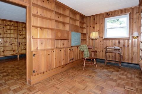 9 Philip Rd, Framingham, MA 01701 photo 18