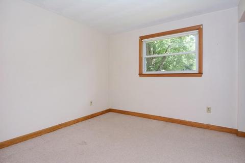9 Philip Rd, Framingham, MA 01701 photo 13