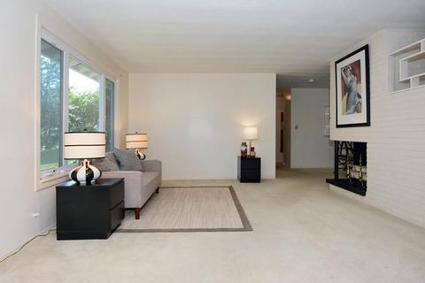 9 Philip Rd, Framingham, MA 01701 photo 3