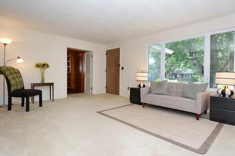 9 Philip Rd, Framingham, MA 01701 photo 17