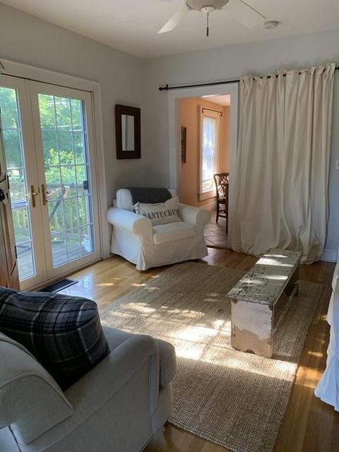 16 Everett, Sherborn, MA 01770 photo 5