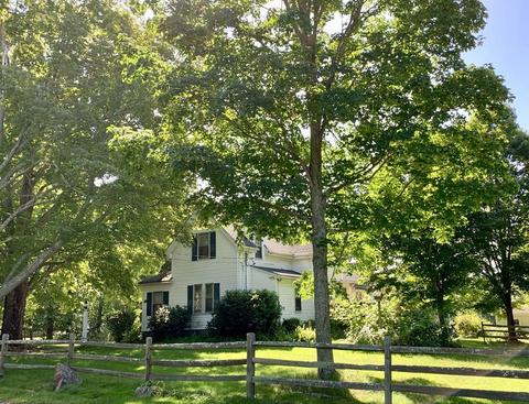 16 Everett, Sherborn, MA 01770 photo 28