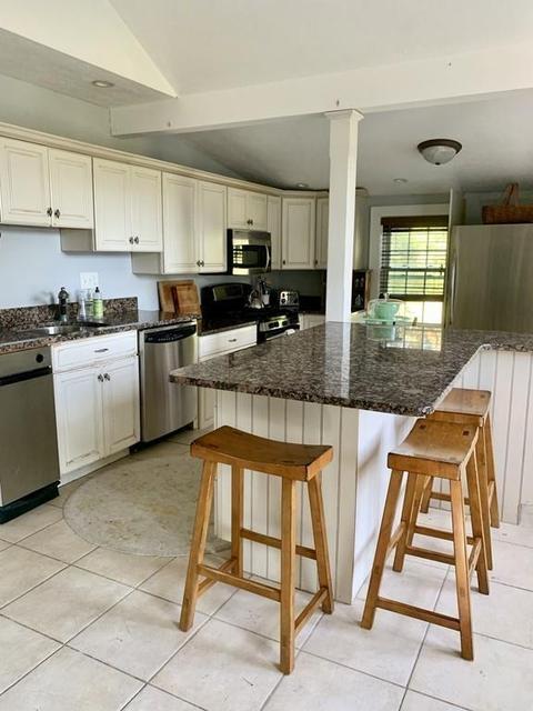 16 Everett, Sherborn, MA 01770 photo 10