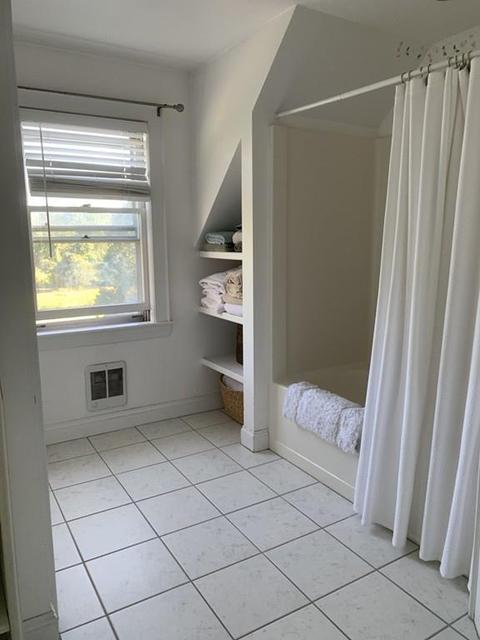 16 Everett, Sherborn, MA 01770 photo 23
