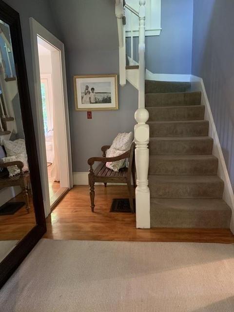 16 Everett, Sherborn, MA 01770 photo 18