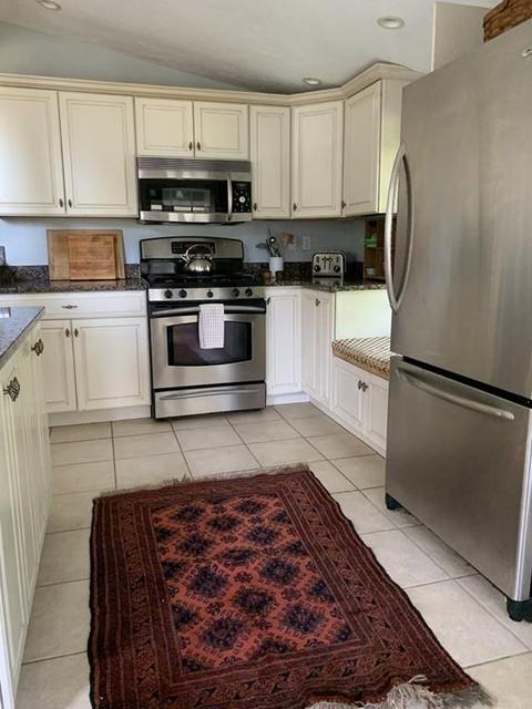 16 Everett, Sherborn, MA 01770 photo 13