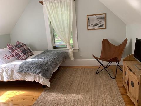 16 Everett, Sherborn, MA 01770 photo 19
