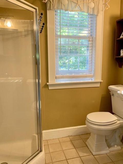 16 Everett, Sherborn, MA 01770 photo 24