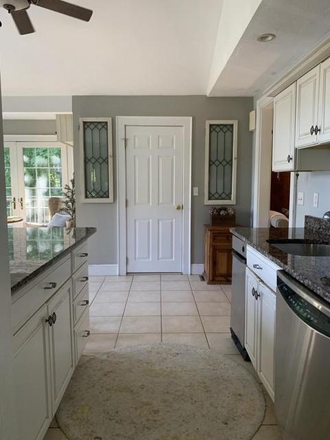 16 Everett, Sherborn, MA 01770 photo 12
