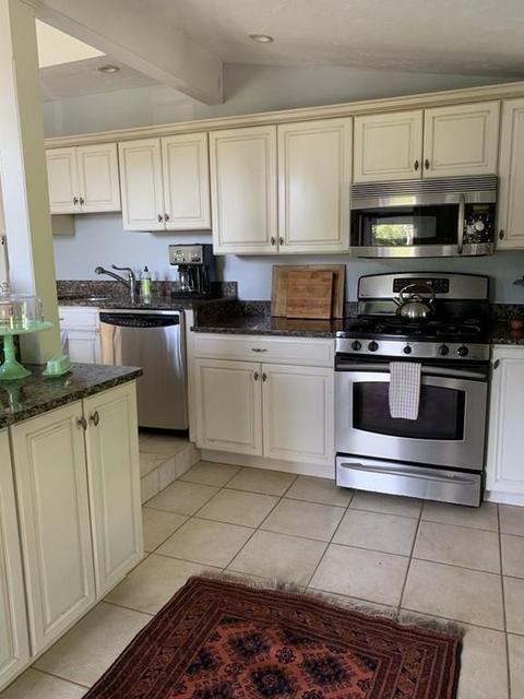 16 Everett, Sherborn, MA 01770 photo 11