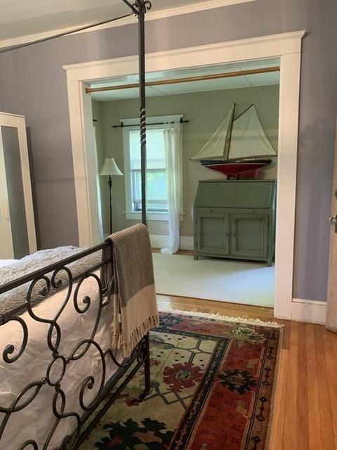16 Everett, Sherborn, MA 01770 photo 16