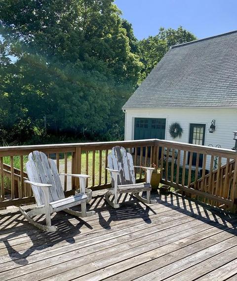 16 Everett, Sherborn, MA 01770 photo 26