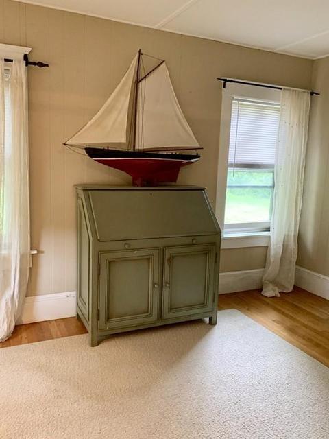 16 Everett, Sherborn, MA 01770 photo 17