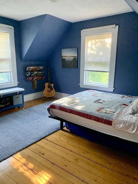 16 Everett, Sherborn, MA 01770 photo 21