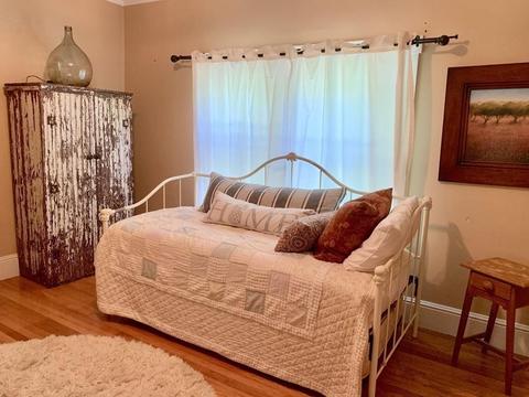 16 Everett, Sherborn, MA 01770 photo 22