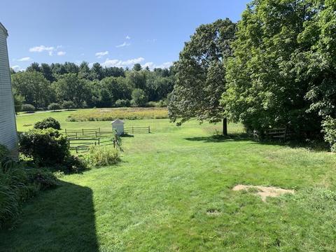 16 Everett, Sherborn, MA 01770 photo 3