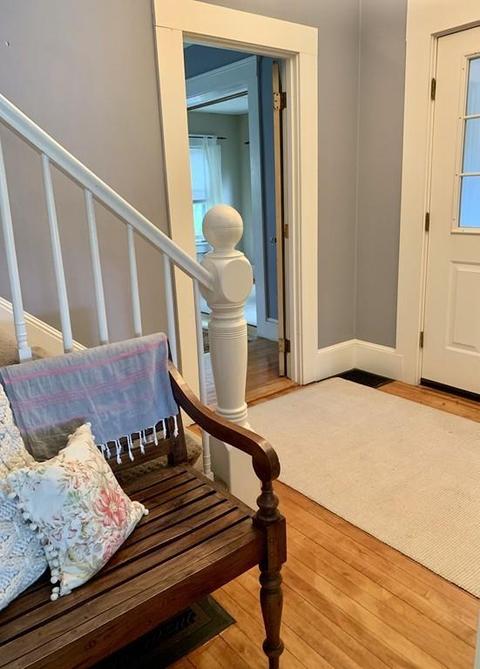 16 Everett, Sherborn, MA 01770 photo 14