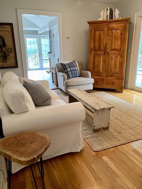 16 Everett, Sherborn, MA 01770 photo 7