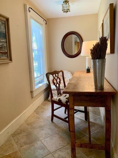 16 Everett, Sherborn, MA 01770 photo 8