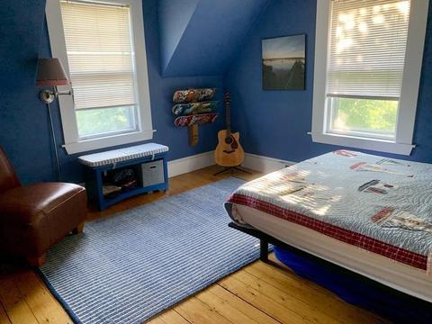 16 Everett, Sherborn, MA 01770 photo 20