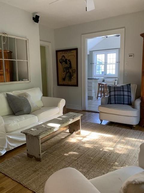 16 Everett, Sherborn, MA 01770 photo 6