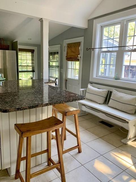 16 Everett, Sherborn, MA 01770 photo 9