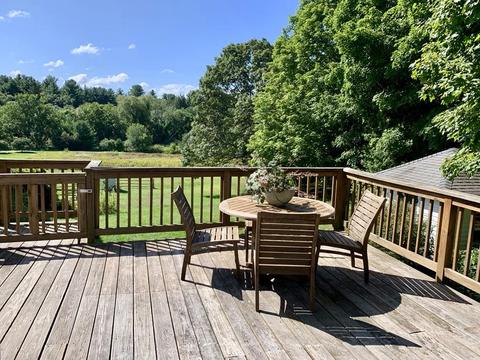 16 Everett, Sherborn, MA 01770 photo 25