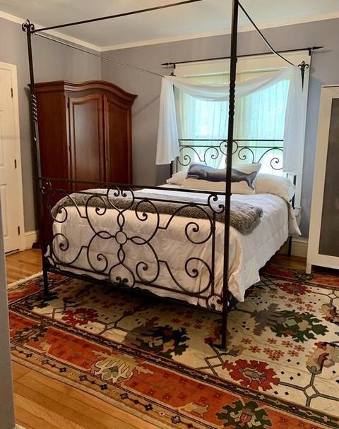 16 Everett, Sherborn, MA 01770 photo 15