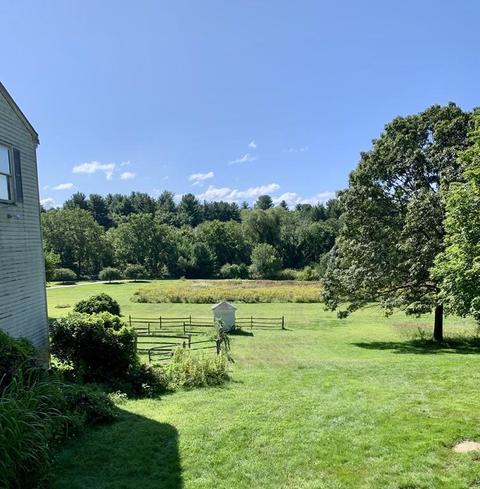 16 Everett, Sherborn, MA 01770 photo 27